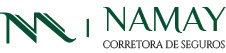 LOGO CABEÇALHO.jpg