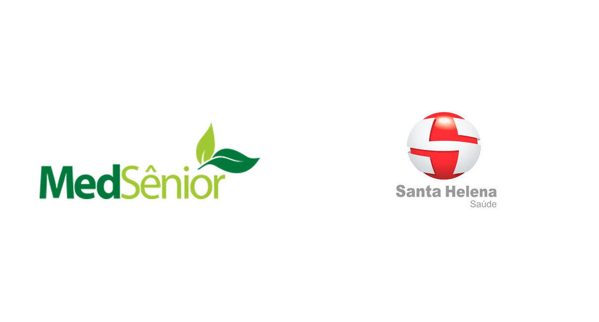 MEDSENIOR E SANTA HELENA.jpg