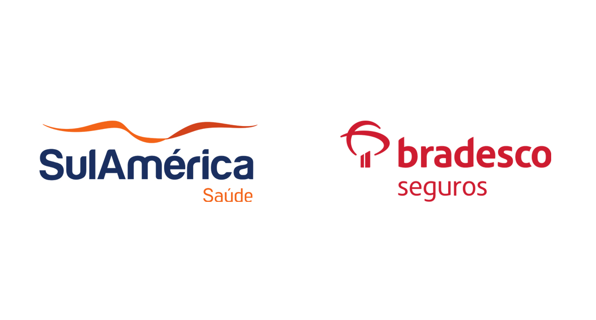 SULAMERICA E BRADESCO.jpg