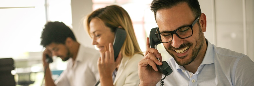 suporte pós venda.jpg