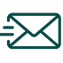 email.png